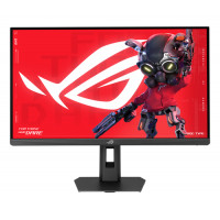 Slika Asus ROG Strix XG27ACMEG
