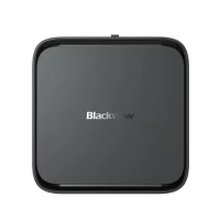 Slika Blackview MP50 R5 3500U/16GB/512GB/Win11 Pro