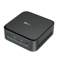 Slika proizvoda Blackview MP50 R5 3500U/16GB/512GB/Win11 Pro