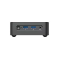 Slika Blackview MP50 R5 3500U/16GB/512GB/Win11 Pro