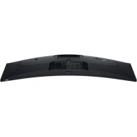 Slika Dell AW3226DM