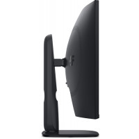 Slika Dell AW3226DM