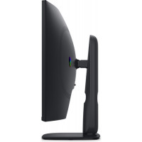 Slika Dell AW3226DM
