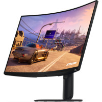 Slika Dell AW3226DM