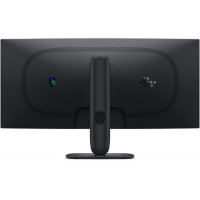 Slika Dell AW3426DWM