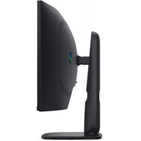 Slika Dell AW3426DWM