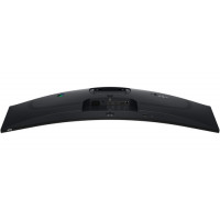 Slika Dell AW3426DWM