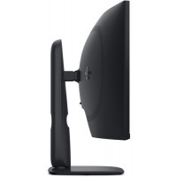 Slika Dell AW3426DWM