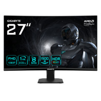 Slika proizvoda Gigabyte GS27FCA