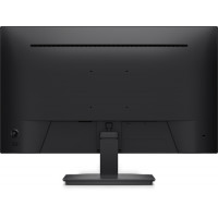 Slika Dell SE2726D