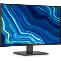 Slika Dell SE2726D