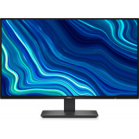 Slika Dell SE2726D