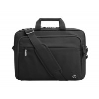 Slika proizvoda HP Business Bag 15.6 3E5F8AA
