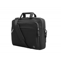 Slika HP Business Bag 15.6 3E5F8AA
