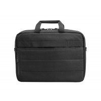 Slika HP Business Bag 15.6 3E5F8AA