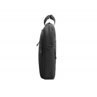 Slika HP Business Bag 15.6 3E5F8AA