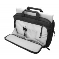 Slika HP Business Bag 15.6 3E5F8AA