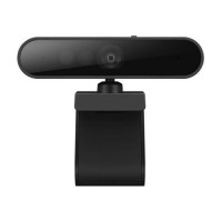 Slika proizvoda Lenovo 4XC1D66055