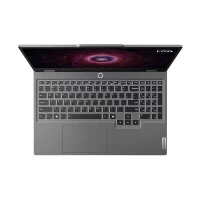 Slika Lenovo LOQ 15AHP9 83DX00FCYA