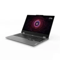 Slika Lenovo LOQ 15AHP9 83DX00FCYA