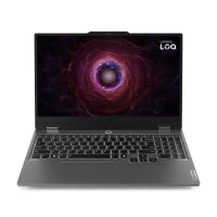 Slika proizvoda Lenovo LOQ 15AHP9 83DX00FCYA