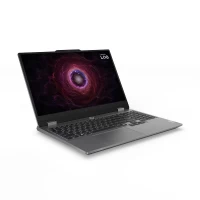 Slika Lenovo LOQ 15AHP9 83DX00FCYA