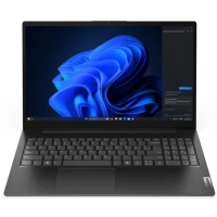 Slika proizvoda Lenovo V15 G5 IRL i5-13420H/16GB DDR5/512GB/15.6
