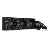 Slika proizvoda NZXT Kraken Plus 360 V2 (RL-KN360-B2)