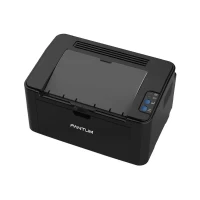 Slika Pantum P2500W + punjenje tonera