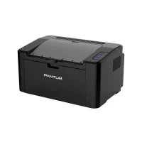 Slika Pantum P2500W + punjenje tonera