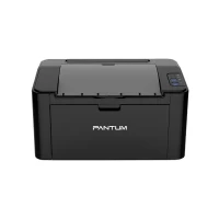 Slika Pantum P2500W + punjenje tonera