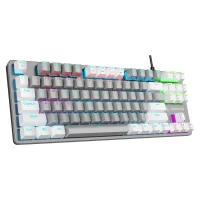 Slika proizvoda Rampage Snug K14 TKL 41855