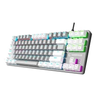 Slika Rampage Snug K14 TKL 41855