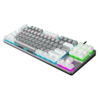 Slika Rampage Snug K14 TKL 41855