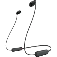 Slika proizvoda Sony WIC100B.CE7 Crne