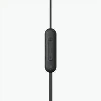 Slika Sony WIC100B.CE7 Crne