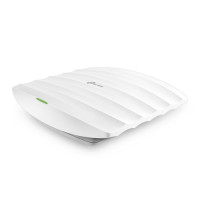 Slika proizvoda TP-Link by Omada EAP110 300Mbps