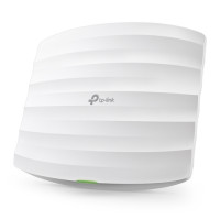 Slika TP-Link by Omada EAP110 300Mbps