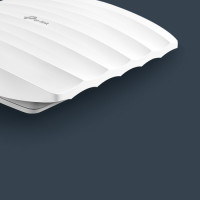 Slika TP-Link by Omada EAP110 300Mbps