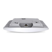 Slika TP-Link by Omada EAP110 300Mbps