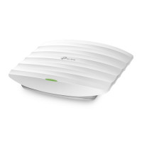 Slika TP-Link by Omada EAP110 300Mbps
