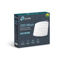 Slika TP-Link by Omada EAP110 300Mbps