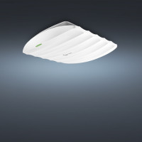 Slika TP-Link by Omada EAP110 300Mbps
