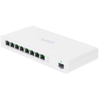 Slika proizvoda Ubiquiti UISP-S-EU