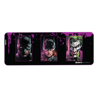 Slika proizvoda WB Spawn Batman Mouse Pad XL 02