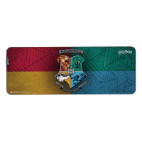 Slika proizvoda WB Spawn Harry Potter Hogwards Mouse Pad XL 01