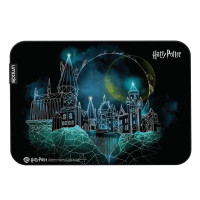 Slika proizvoda WB Spawn Harry Potter Hogwarts Mouse Pad M 01