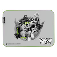 Slika proizvoda WB Spawn Looney Tunes Mouse Pad M 01