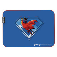 Slika proizvoda WB Spawn Superman Mouse Pad M 01