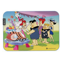 Slika proizvoda WB Spawn The Flintstones Mouse Pad M 01